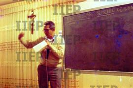 Igreja : BR-SPIIEP_INF-EDP-DPS_IGR-033-23 [diapositivo]