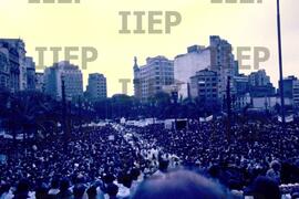 Igreja : BR-SPIIEP_INF-EDP-DPS_IGR-004-15 [diapositivo]