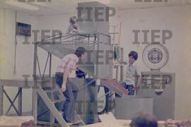 Cidades : BR-SPIIEP_INF-EDP-DPS_CID-025-06 [diapositivo]