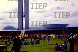 Política : BR-SPIIEP_INF-EDP-DPS_POL-082-02 [diapositivo]