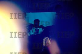 Gente : BR-SPIIEP_INF-EDP-DPS_GEN-050-15 [diapositivo]