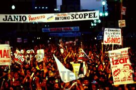 Política : BR-SPIIEP_INF-EDP-DPS_POL-116-19 [diapositivo]