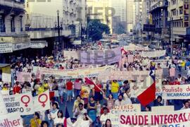 Gente : BR-SPIIEP_INF-EDP-DPS_GEN-043-01 [diapositivo]