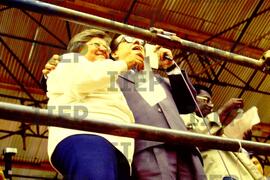 Política : BR-SPIIEP_INF-EDP-DPS_POL-155-22 [diapositivo]