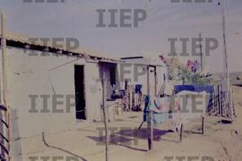 Moradia : BR-SPIIEP_INF-EDP-DPS_MOR-016-18 [diapositivo]