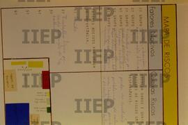 Saúde : BR-SPIIEP_INF-EDP-DPS_SAU-024-41 [diapositivo]