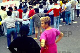 Educação : BR-SPIIEP_INF-EDP-DPS_EDU-054-04 [diapositivo]