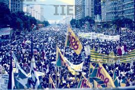 Política : BR-SPIIEP_INF-EDP-DPS_POL-044-06 [diapositivo]