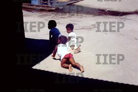 Gente : BR-SPIIEP_INF-EDP-DPS_GEN-019-16 [diapositivo]