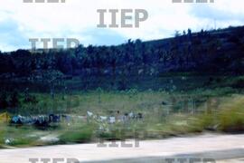 Terra : BR-SPIIEP_INF-EDP-DPS_TER-046-13 [diapositivo]