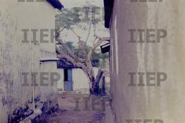 Moradia : BR-SPIIEP_INF-EDP-DPS_MOR-016-19 [diapositivo]