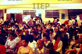 Igreja : BR-SPIIEP_INF-EDP-DPS_IGR-033-02 [diapositivo]