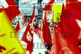 Política : BR-SPIIEP_INF-EDP-DPS_POL-156-03 [diapositivo]