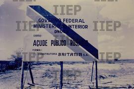 Terra : BR-SPIIEP_INF-EDP-DPS_TER-048-08 [diapositivo]