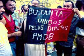 Política : BR-SPIIEP_INF-EDP-DPS_POL-038-01 [diapositivo]