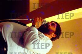 Igreja : BR-SPIIEP_INF-EDP-DPS_IGR-036-11 [diapositivo]