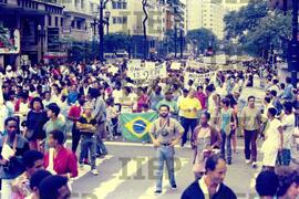 Gente : BR-SPIIEP_INF-EDP-DPS_GEN-048-01 [diapositivo]