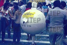 Política : BR-SPIIEP_INF-EDP-DPS_POL-039-02 [diapositivo]