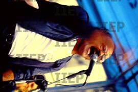 Trabalho : BR-SPIIEP_INF-EDP-DPS_TRA-016-23 [diapositivo]