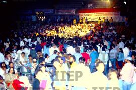 Trabalho : BR-SPIIEP_INF-EDP-DPS_TRA-166-19 [diapositivo]