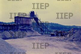 Cidades : BR-SPIIEP_INF-EDP-DPS_CID-026-18 [diapositivo]