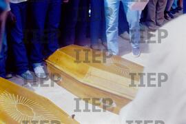 Igreja : BR-SPIIEP_INF-EDP-DPS_IGR-018-01 [diapositivo]