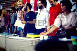Trabalho : BR-SPIIEP_INF-EDP-DPS_TRA-164-18 [diapositivo]