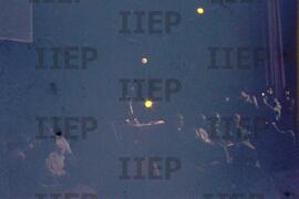 Política : BR-SPIIEP_INF-EDP-DPS_POL-016-10 [diapositivo]