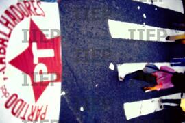 Política : BR-SPIIEP_INF-EDP-DPS_POL-158-13 [diapositivo]