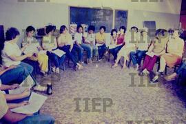 Saúde : BR-SPIIEP_INF-EDP-DPS_SAU-016-05 [diapositivo]