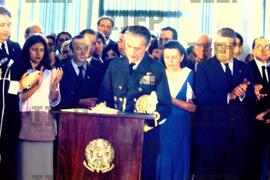Política : BR-SPIIEP_INF-EDP-DPS_POL-078-17 [diapositivo]