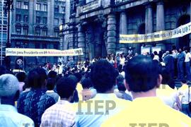 Política : BR-SPIIEP_INF-EDP-DPS_POL-021-22 [diapositivo]