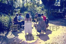 Educação : BR-SPIIEP_INF-EDP-DPS_EDU-033-18 [diapositivo]