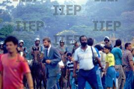 Educação : BR-SPIIEP_INF-EDP-DPS_EDU-016-04 [diapositivo]