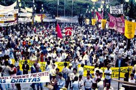 Política : BR-SPIIEP_INF-EDP-DPS_POL-034-03 [diapositivo]