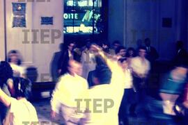 Política : BR-SPIIEP_INF-EDP-DPS_POL-017-12 [diapositivo]