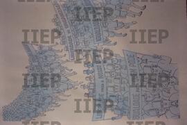 Geral : BR-SPIIEP_INF-EDP-DPS_GER-003-39 [diapositivo]