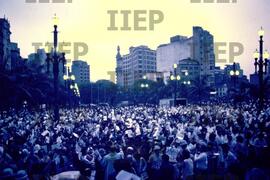 Igreja : BR-SPIIEP_INF-EDP-DPS_IGR-007-19 [diapositivo]