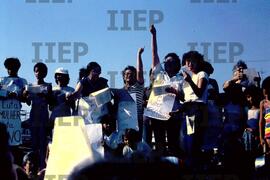 Geral : BR-SPIIEP_INF-EDP-DPS_GER-011-06 [diapositivo]