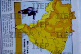 Terra : BR-SPIIEP_INF-EDP-DPS_TER-018-03 [diapositivo]