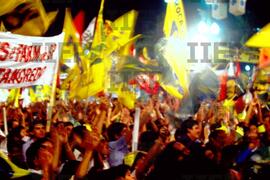 Política : BR-SPIIEP_INF-EDP-DPS_POL-030-18 [diapositivo]