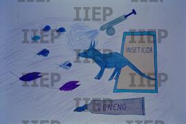 Saúde : BR-SPIIEP_INF-EDP-DPS_SAU-019-26 [diapositivo]