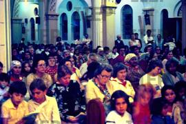 Igreja : BR-SPIIEP_INF-EDP-DPS_IGR-040-09 [diapositivo]