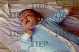 Saúde : BR-SPIIEP_INF-EDP-DPS_SAU-015-07 [diapositivo]