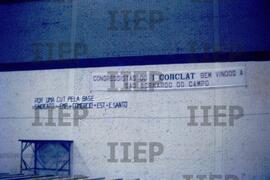 Trabalho : BR-SPIIEP_INF-EDP-DPS_TRA-025-17 [diapositivo]