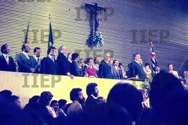 Política : BR-SPIIEP_INF-EDP-DPS_POL-013-04 [diapositivo]