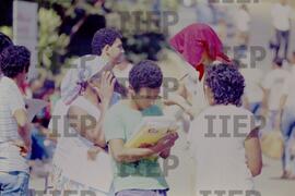 Trabalho : BR-SPIIEP_INF-EDP-DPS_TRA-160-22 [diapositivo]