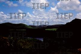 Terra : BR-SPIIEP_INF-EDP-DPS_TER-038-01 [diapositivo]