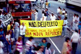 Educação : BR-SPIIEP_INF-EDP-DPS_EDU-020-12 [diapositivo]