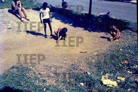 Saúde : BR-SPIIEP_INF-EDP-DPS_SAU-019-30 [diapositivo]